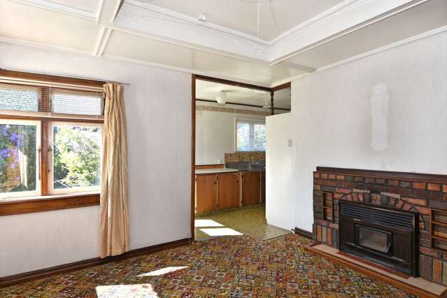 33 Crescent Street Richmond_2