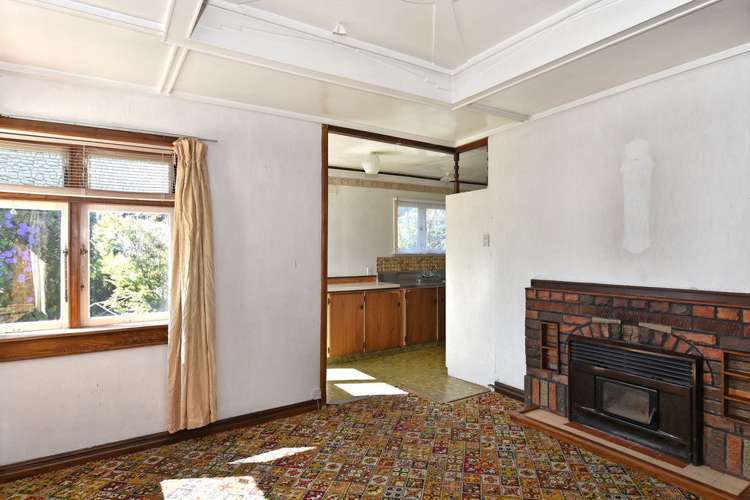 33 Crescent Street Richmond_2