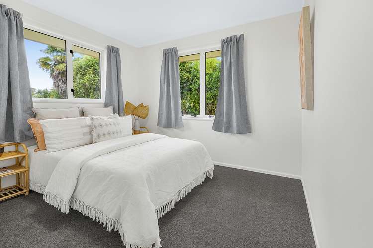 68 Acacia Crescent Glenview_17