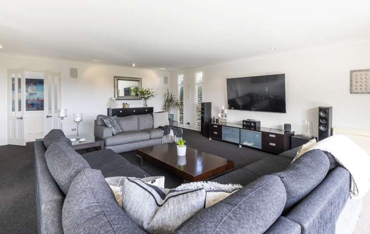 107 Waller Avenue Bucklands Beach_5