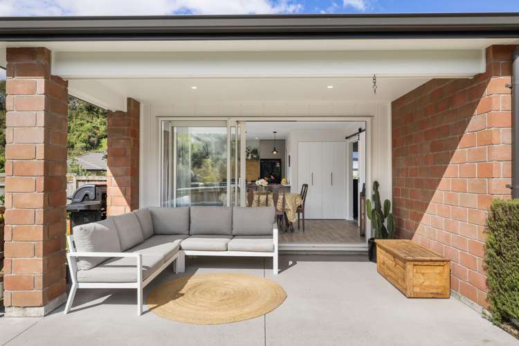 20 Pakanga Grove Pyes Pa_9