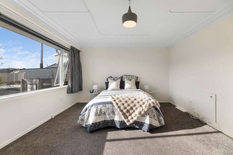 40 Belgrave Crescent Kaikorai_19
