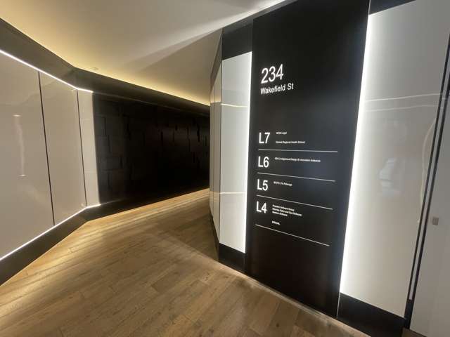 234 Wakefield Street Wellington Central_1