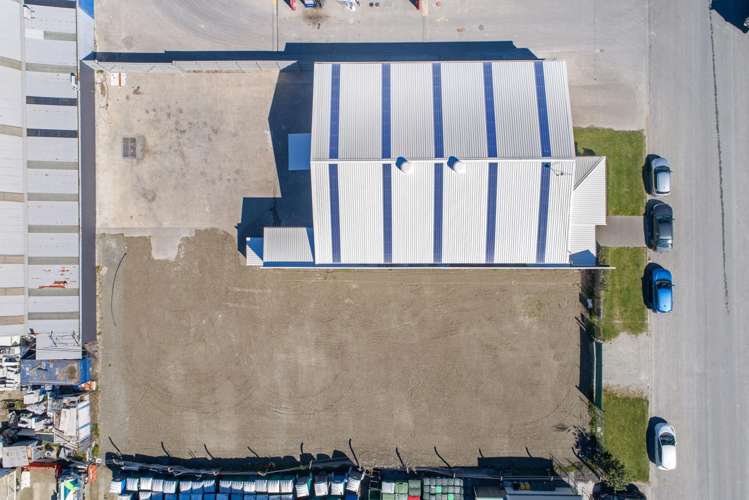 72-76 Innes Street Awapuni_4