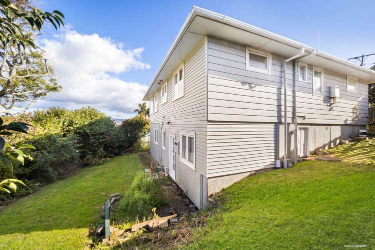 44 Chorley Avenue Massey_12