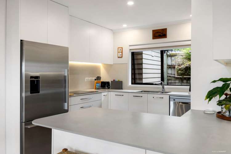 4 Jelas Road_5