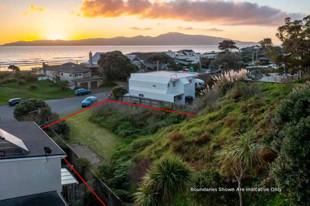 19 Groves Road Raumati Beach_1