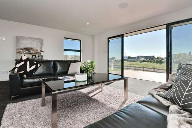 3 Asheridge Place Wigram_4