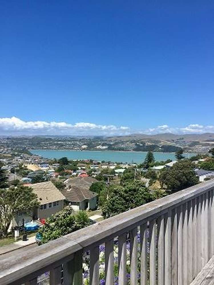 35 Pikarere Street Titahi Bay_1