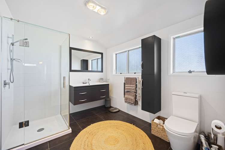 109 Ruebe Road Buckland_19