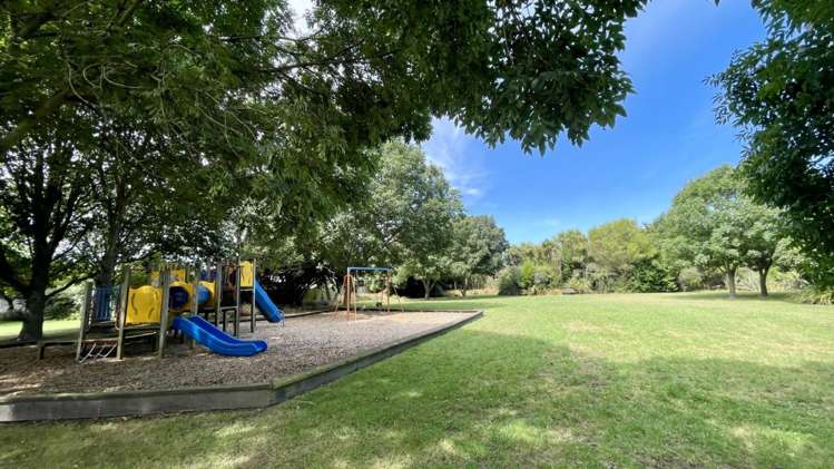 33a Cardigan Bay Place Addington_20