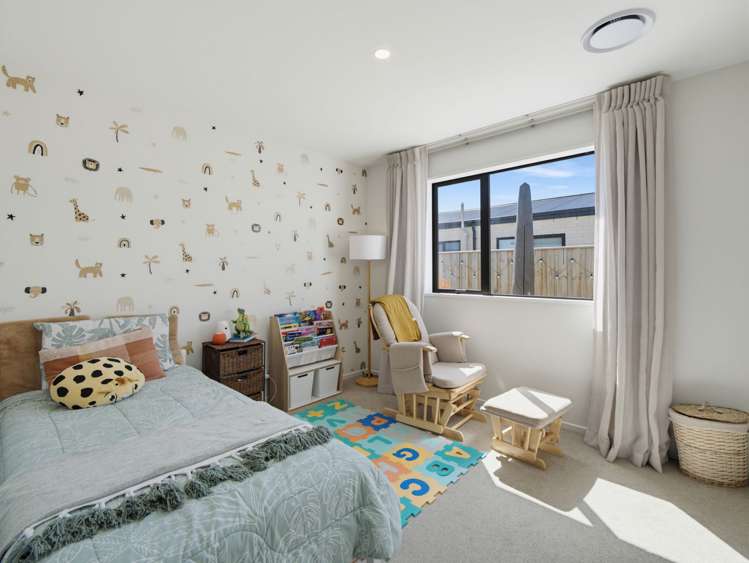 15 Higgins Street Ravenswood_18