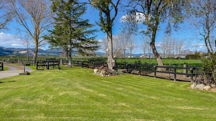 32 Hauraki Road Turua_22