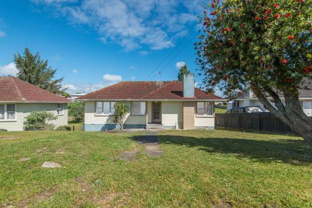 21 Hannah Road Otara_2