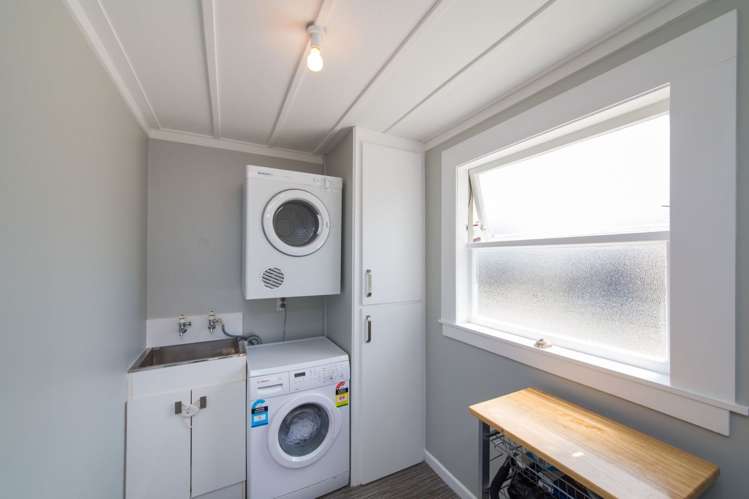 25 Edgeware Road Palmerston North Central_10