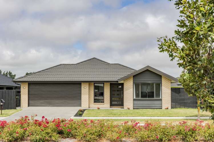 108 Shillingford Boulevard Rolleston_1