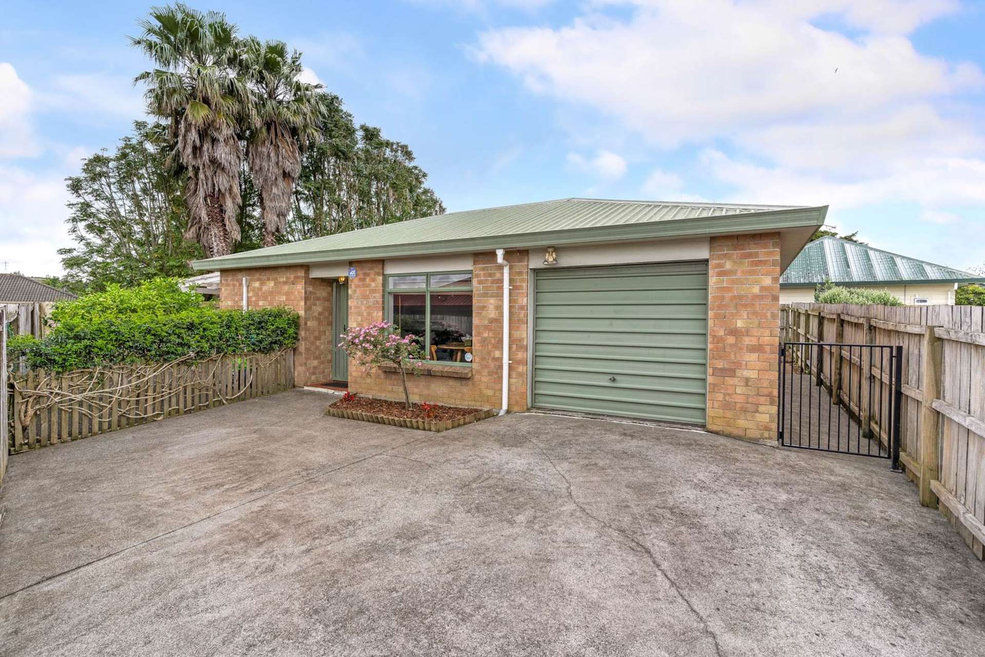 6B Nerissa Place Randwick Park_0