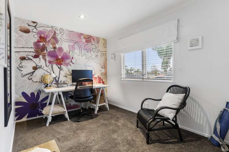 1/16 Browns Avenue Pakuranga_22