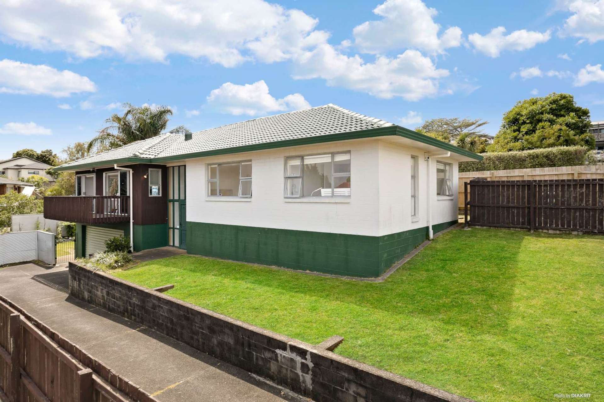 20 Florence Daly Place Mount Roskill_0