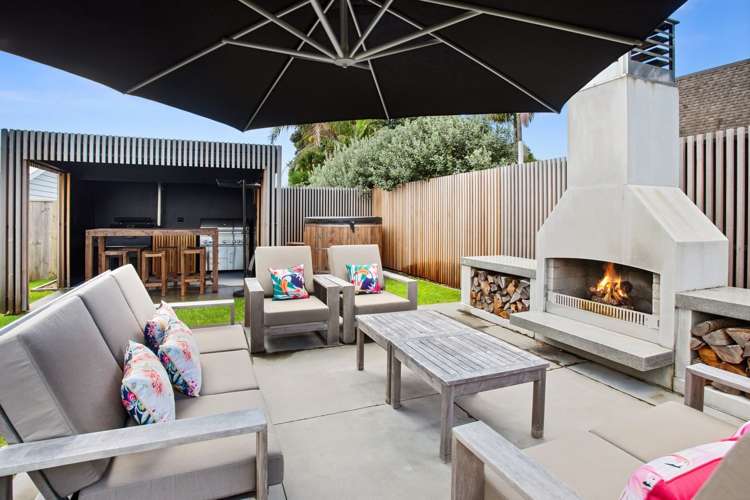 5 Bell Road Pauanui_1