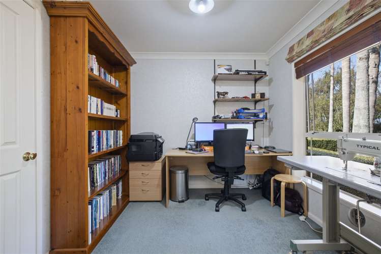 398 Airfield Road Ardmore_12