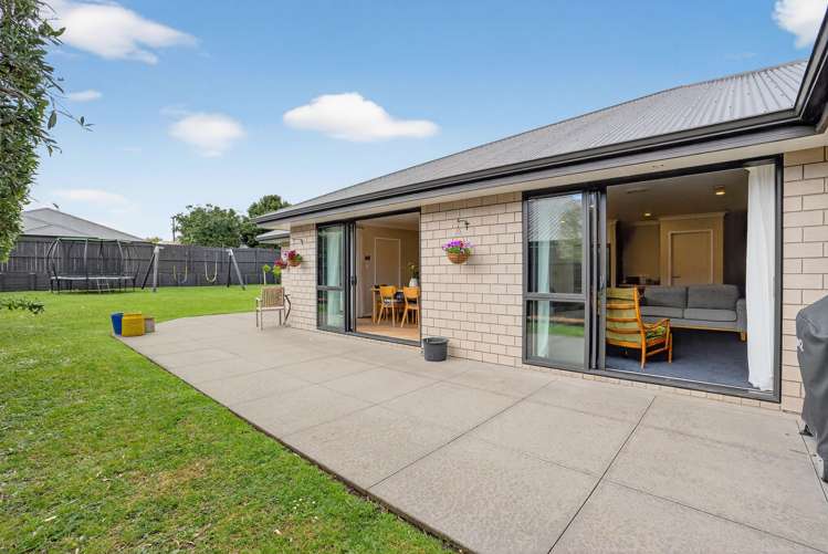 6 Vivien Place Patumahoe_12