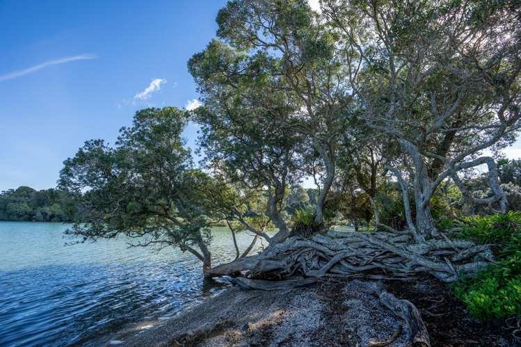 104 Ritchie Road Parua Bay_40