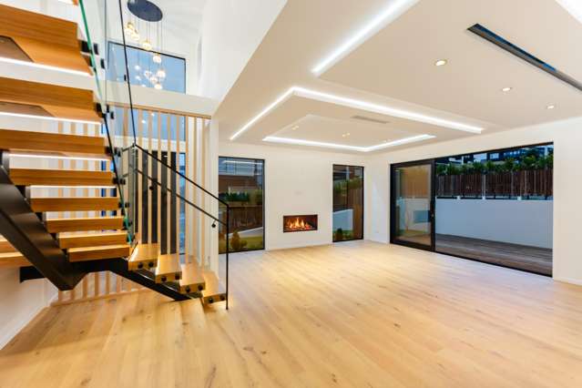 34 Kumukumu Road Long Bay_4