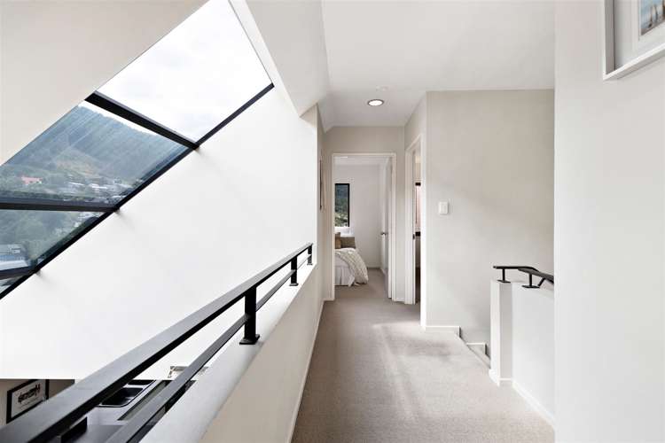 1 Pine Lane Fernhill/Sunshine Bay_11