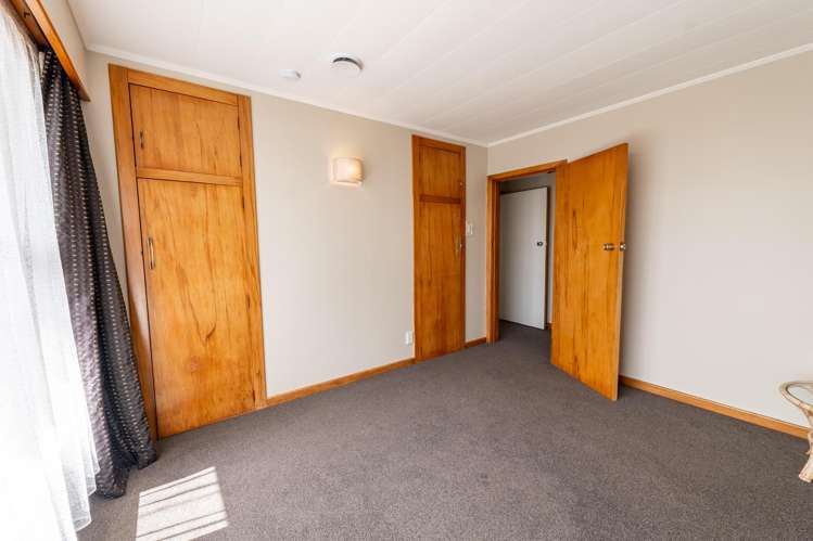 65 David Street Hawthorndale_12