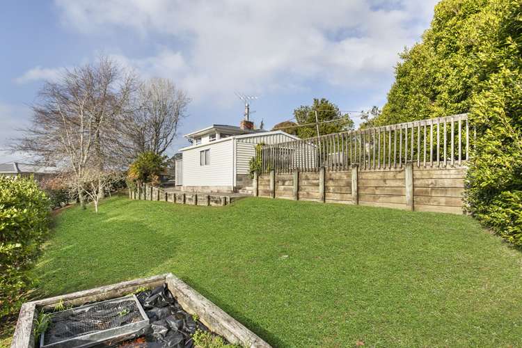 32 Verbena Road Birkdale_9