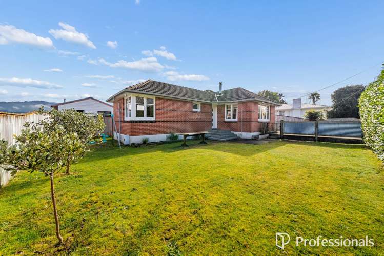14a Miro Street Trentham_18