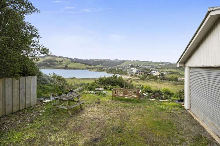 223 Tomahawk Road Andersons Bay_4