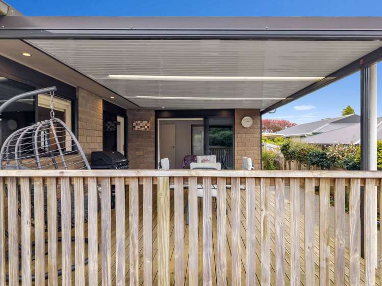 5a Westland Road Tuakau_19