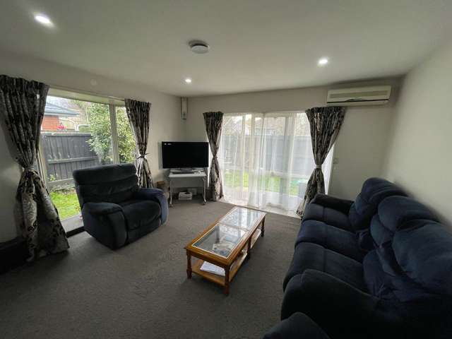 44b Springs Road Hornby_2