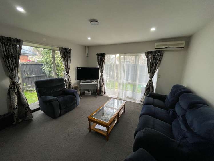 44b Springs Road Hornby_2