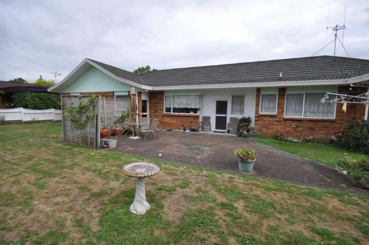 6 Willow Grove Morrinsville_12