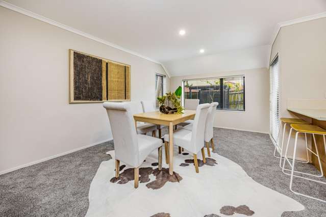 31D Chieftain Rise Goodwood Heights_4