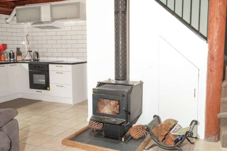 74 Mount Lyford Forest Drive Lyford_6