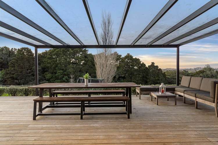 122 Findlay Road Mauku_6