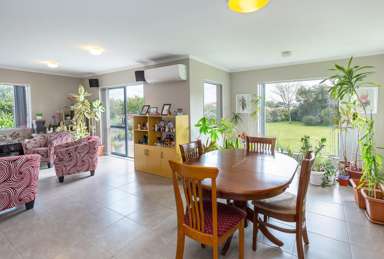38B Taranaki Street_2