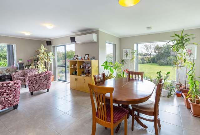 38B Taranaki Street Masterton_2