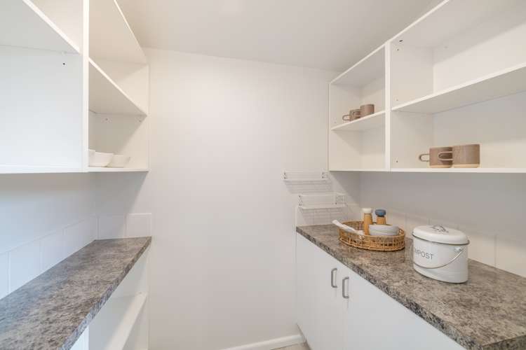 42 Rearsby Drive Halswell_9