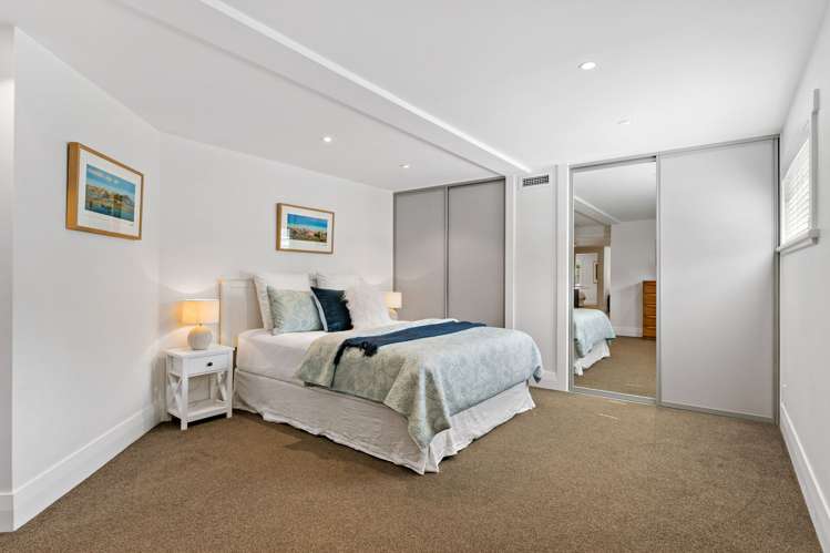 98 Owens Road Epsom_40