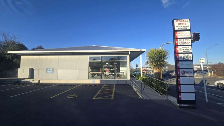 Address withheld St Albans_11