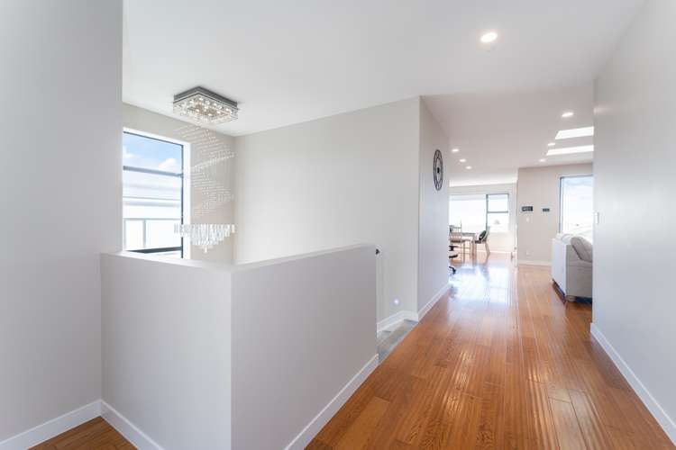 53 Te Oneroa Way Long Bay_20