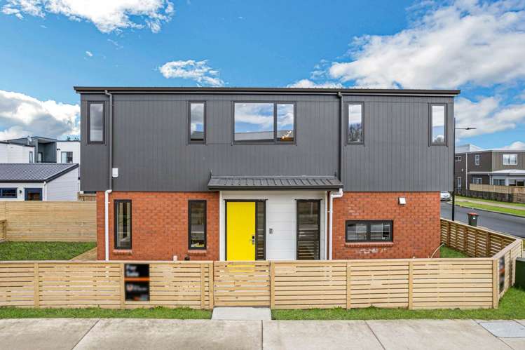 20 Corporal Street Papakura_2