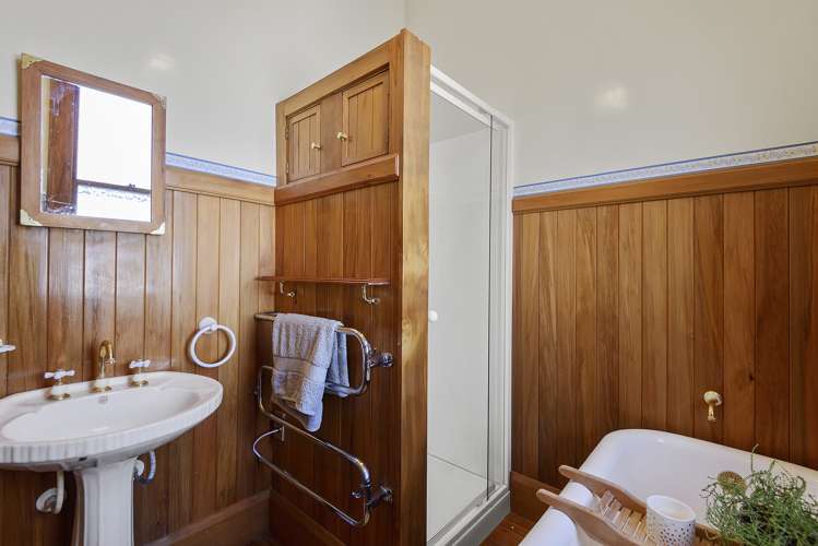 1661 North Eyre Road West Eyreton_15