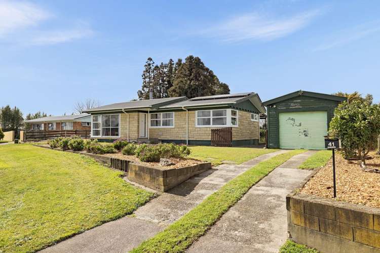 41 Harris Street Te Puke_24