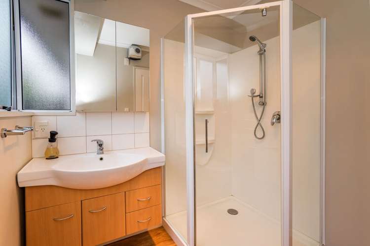 11 Thornlea Place Halswell_11